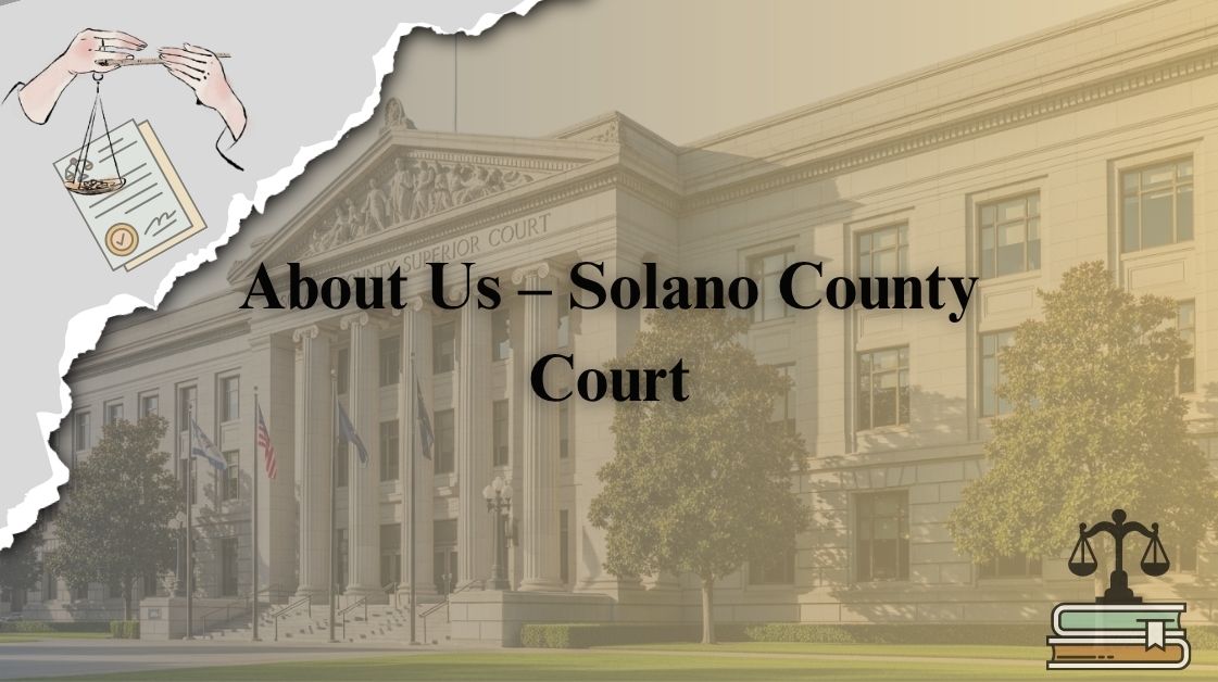 About-Us-–-Solano-County-Court