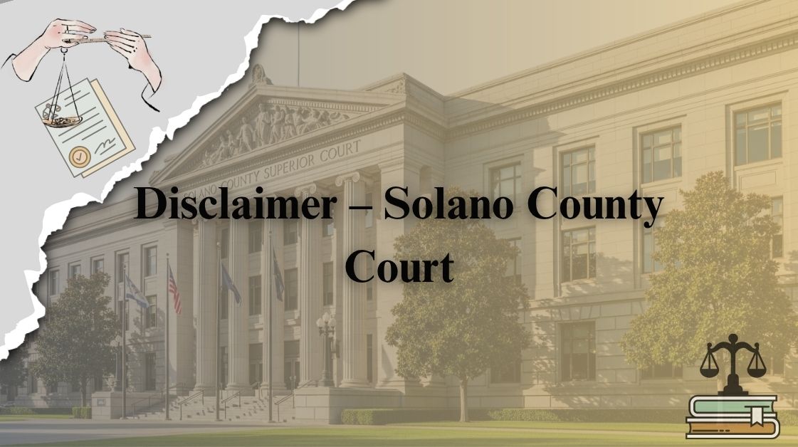 Disclaimer-–-Solano-County-Court
