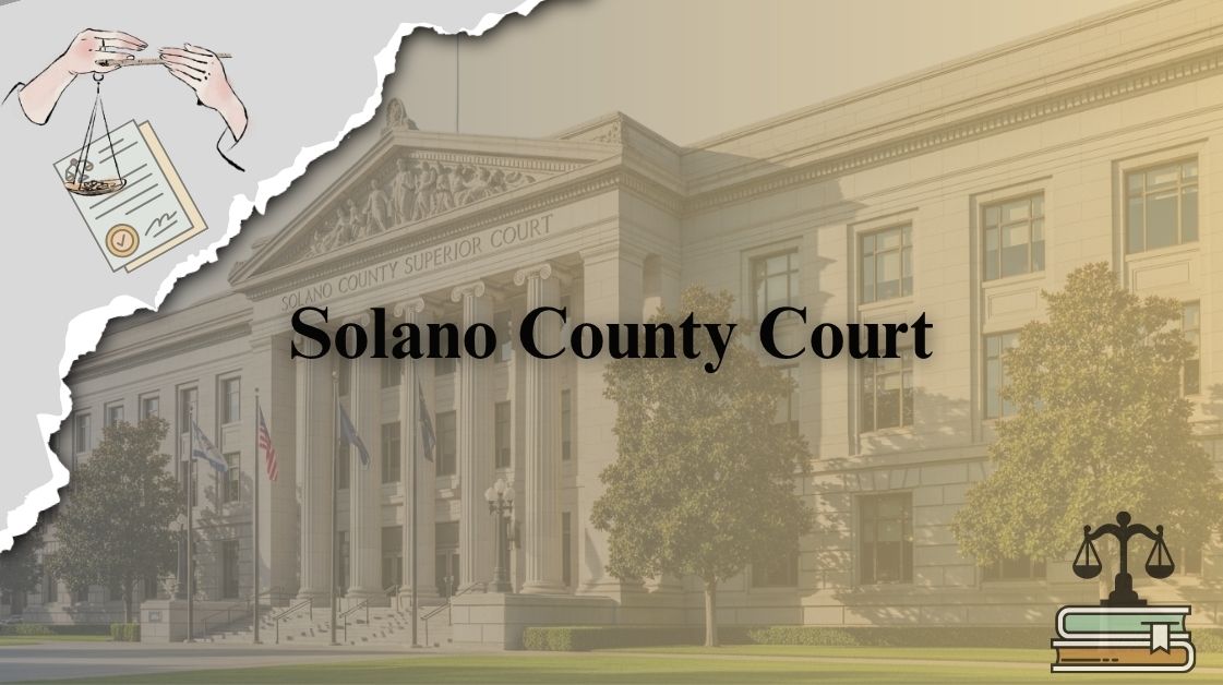 Solano-County-Court