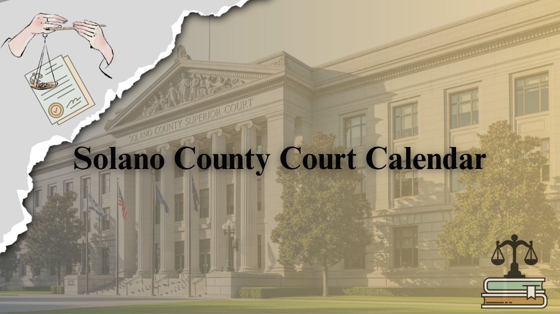Solano-County-Court-Calendar