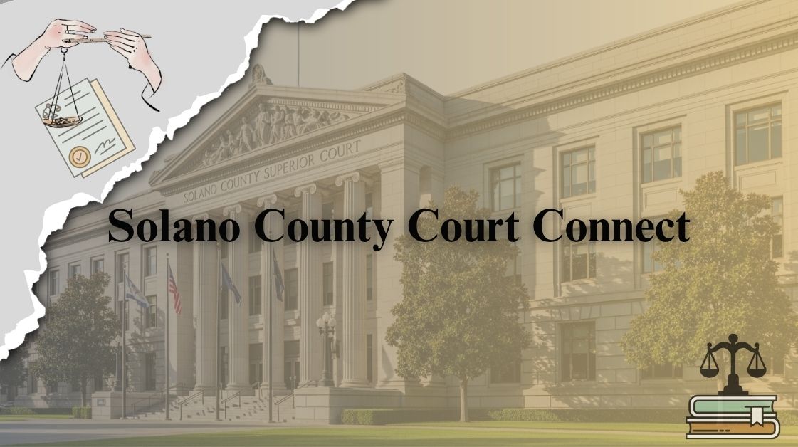 Solano-County-Court-Connect
