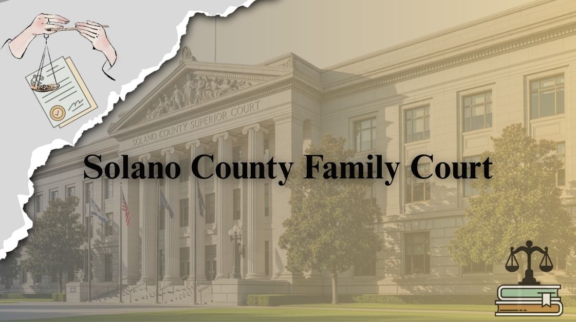 Solano-County-Family-Court