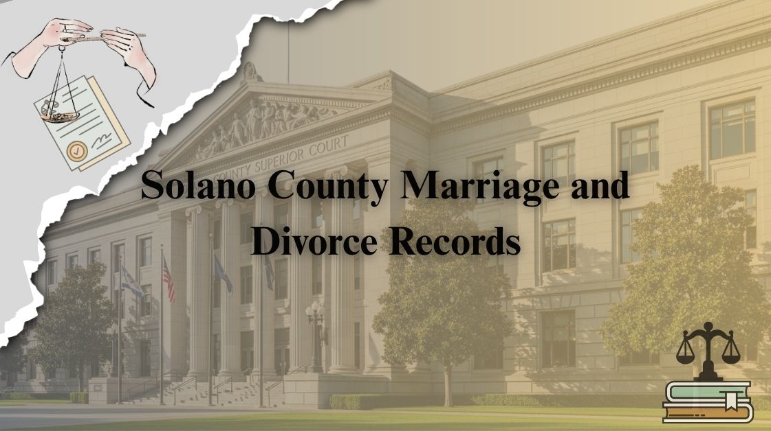 Solano-County-Marriage-and-Divorce-Records