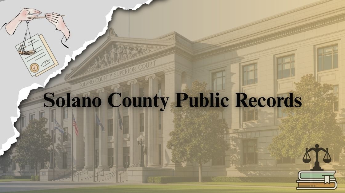 Solano-County-Public-Records