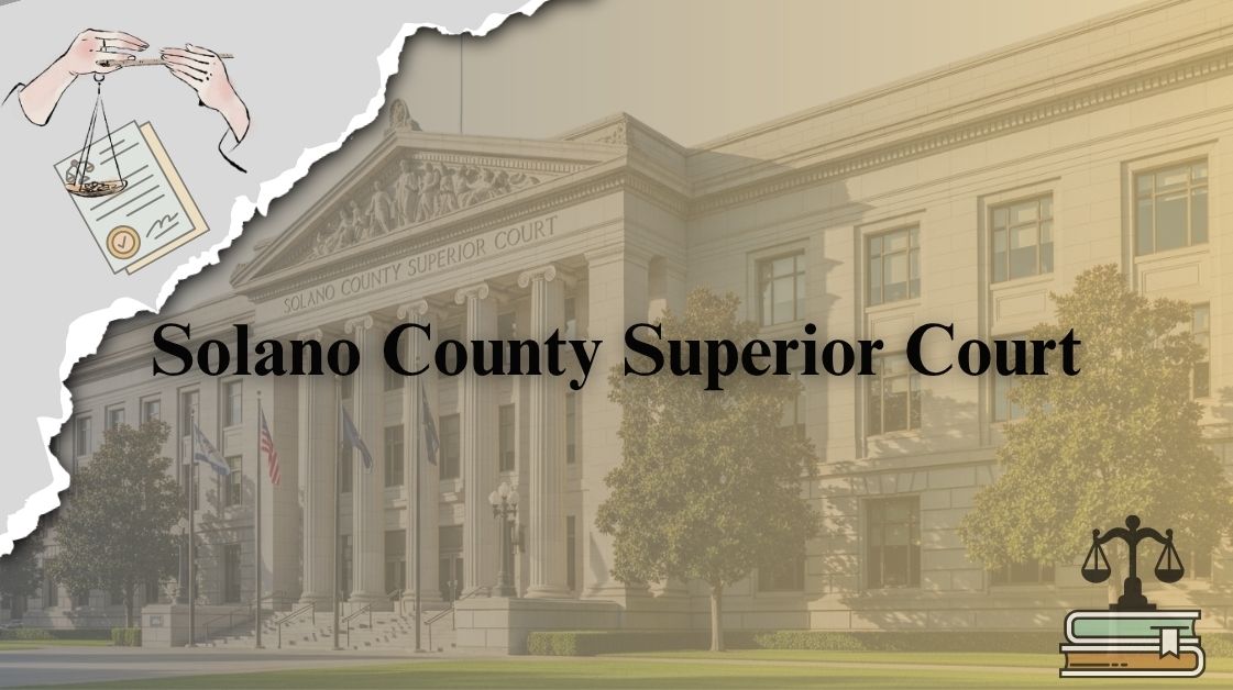 Solano-County-Superior-Court
