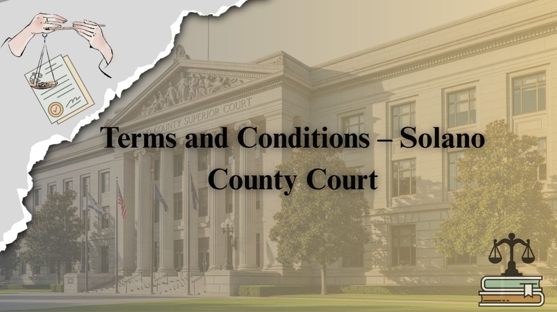 Terms-and-Conditions-–-Solano-County-Court